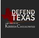 Law Office of Kerrisa Chelkowski logo